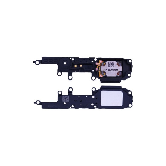 Buzzer Panel Oppo A18